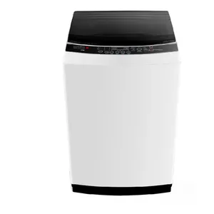 ماشین لباسشویی پاکشوما مدل  TLAB 1201W - ظرفیت 12 کیلوگرم
