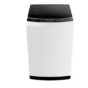 ماشین لباسشویی اتوماتیک پاکشوما مدل  TLAB 1201W ظرفیت 12 کیلوگرم