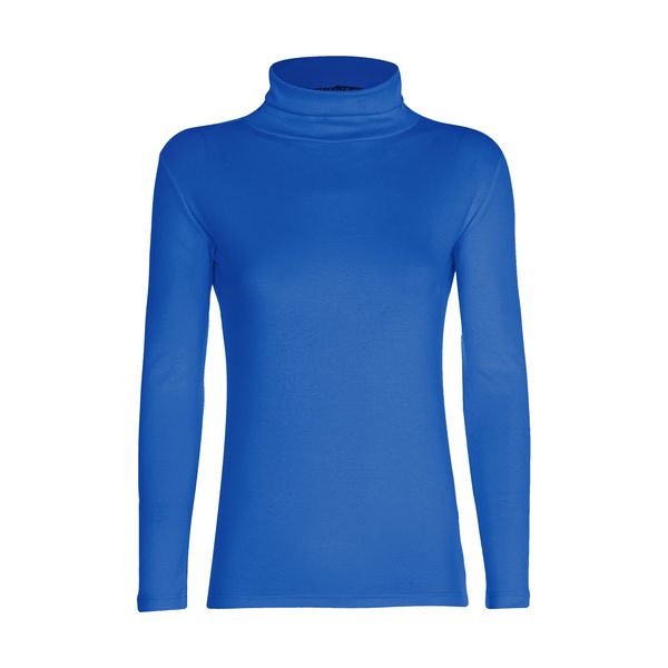 تی شرت زنانه کیکی رایکی مدل BB2536-016