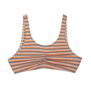 مایو دخترانه پیریمارک مدل 6754