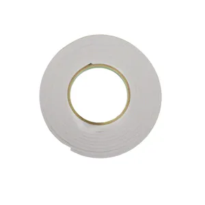 نوار درزگیرکدa25 طول 10 متر 