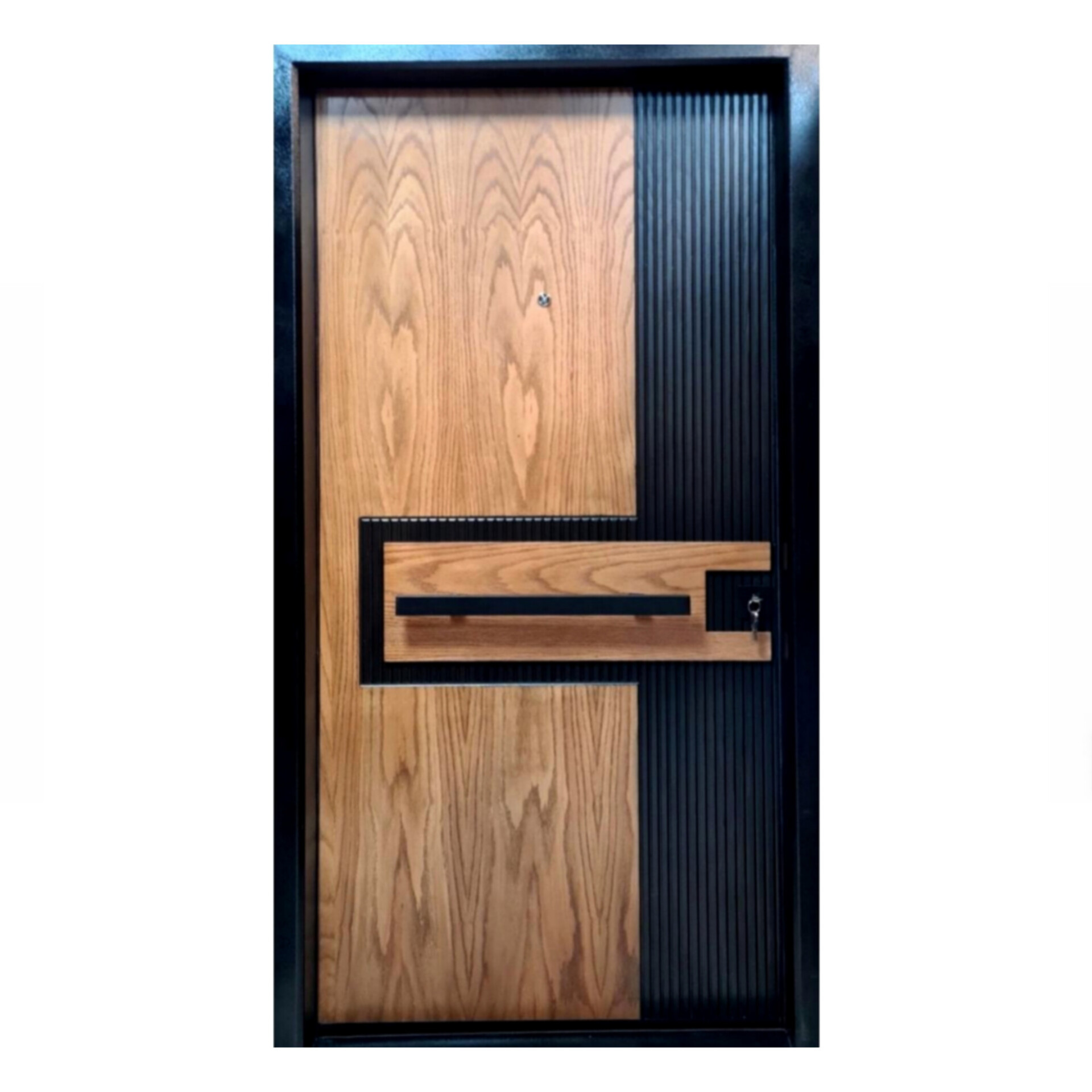 درب ضد سرقت کد 1239 درب ضد سرقت کد 1239