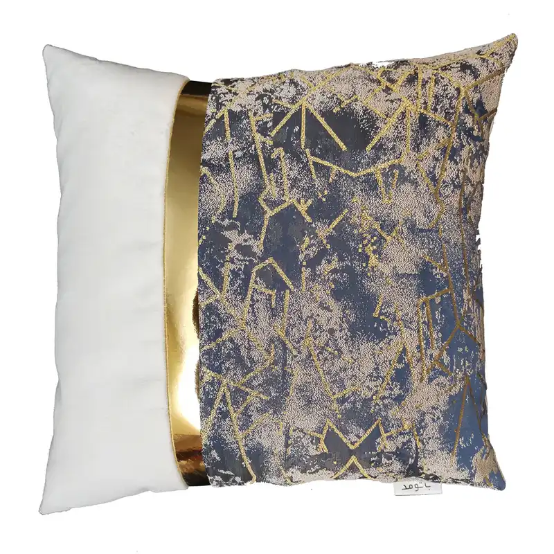 کاور کوسن باتومد مدل کمربندی