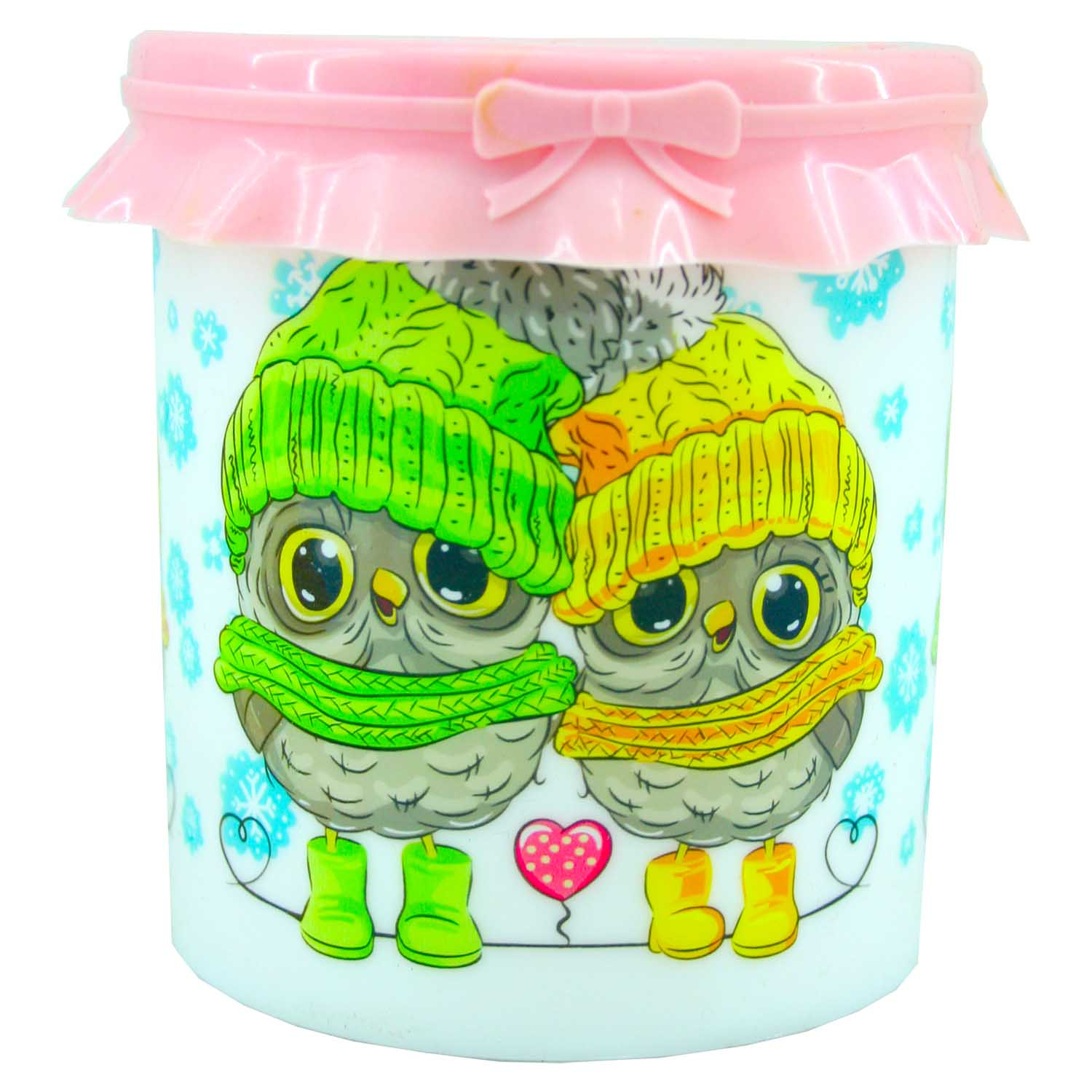 بانکه مدل رزمن