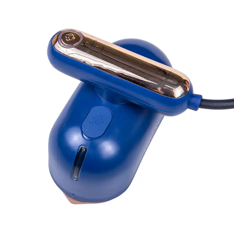 اتو مسافرتی سوکانی مدل SK-3064