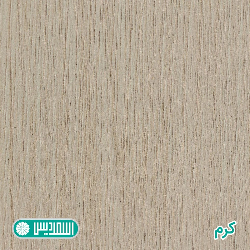 عکس شماره 22 : فایل اداری اسمردیس مدل f134-mdf