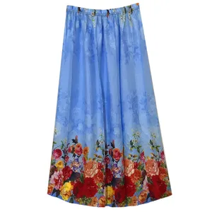 دامن زنانه مدل SM-3