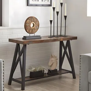 کنسول مدل lasinger کد 90