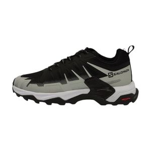 نقد و بررسی کفش تمرین مردانه مدل  86 کد 1986002211455780 توسط خریداران