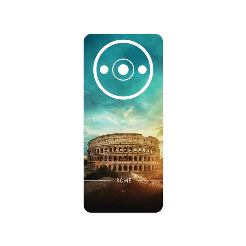 برچسب پوششی ماهوت مدل Rome_City مناسب برای گوشی موبایل شیائومی Redmi A3