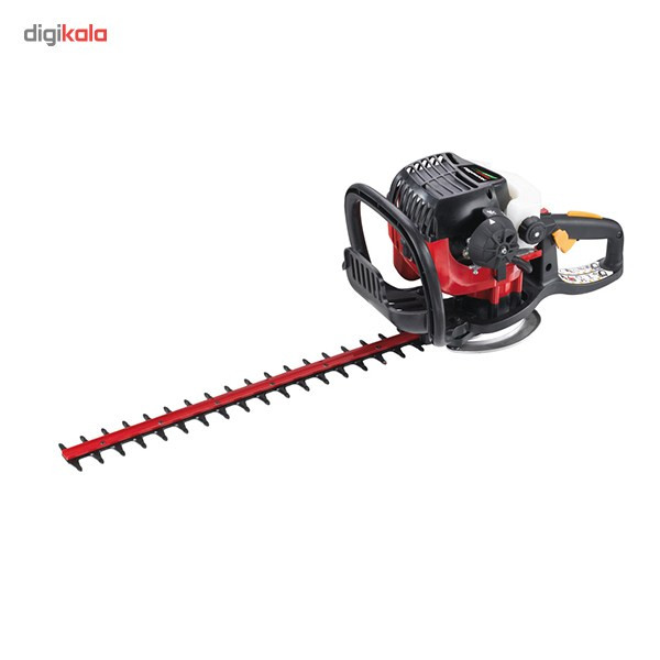 شمشاد زن بنزینی هوم لایت مدل HHT2655B شمشاد زن بنزینی هوم لایت مدل HHT2655B