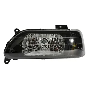 چراغ جلو راست فراز مدل FT- 400 مناسب برای پراید 131