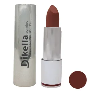 رژ لب جامد دیکلا شماره 11