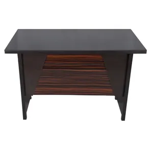میز اداری کد MK-02