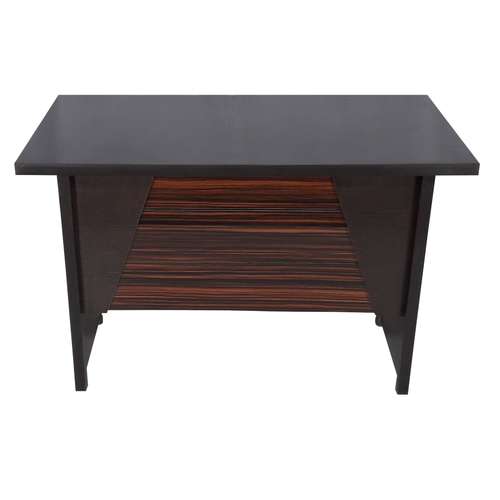 میز اداری کد MK-02