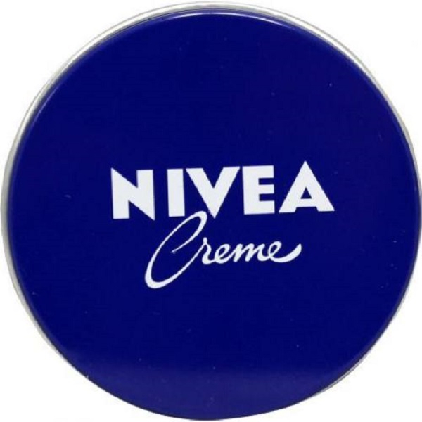 کرم مرطوب ونرم کننده نیوآ مدل Men Cream حجم 75 میلی لیتر