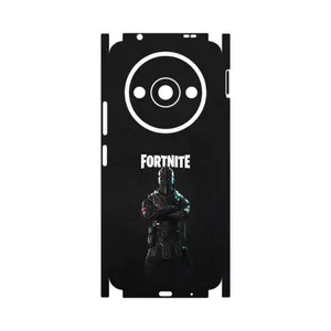 MAHOOT FORTNITE-FullSkin Cover Sticker for Xiaomi Redmi A3