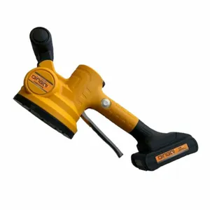 ویبره کاشی و سرامیک دینگشی مدل JE12401