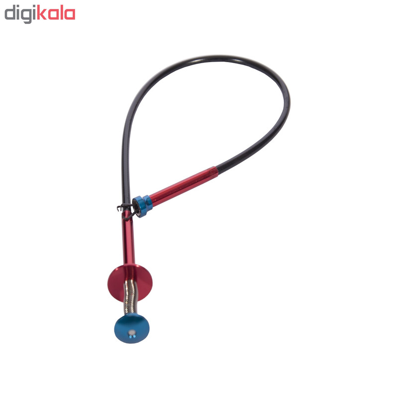 گیره مدل AB48 گیره مدل AB48