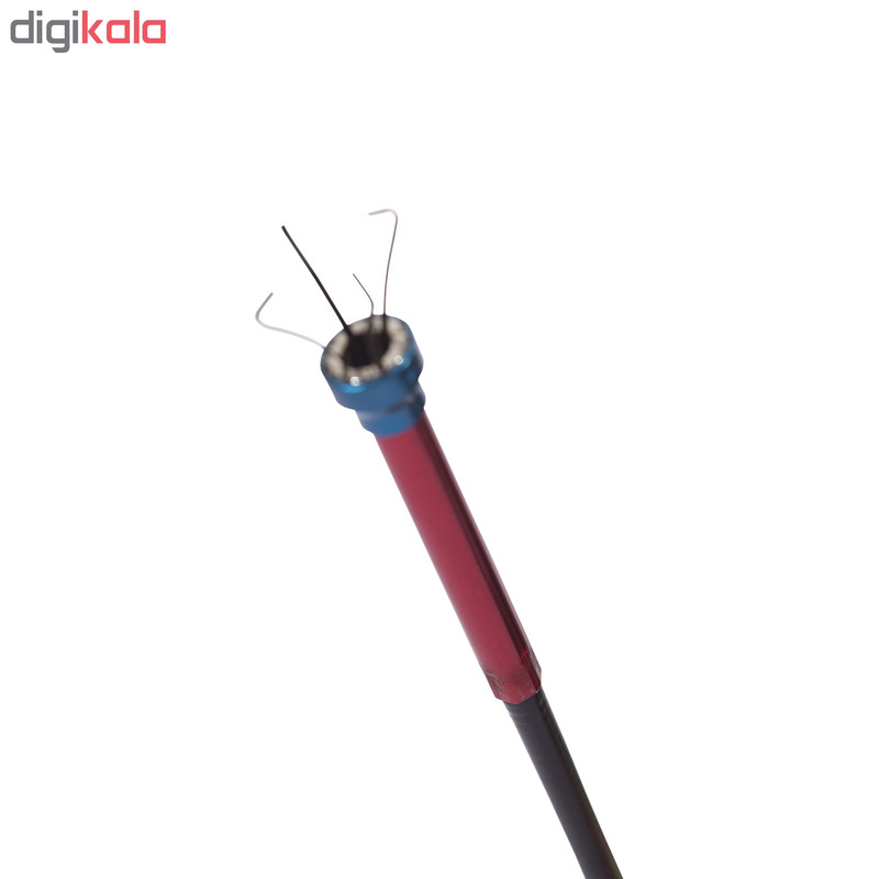 گیره مدل AB48 گیره مدل AB48