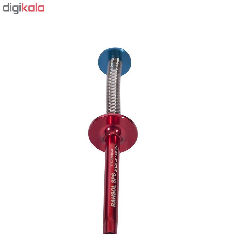 گیره مدل AB48 گیره مدل AB48