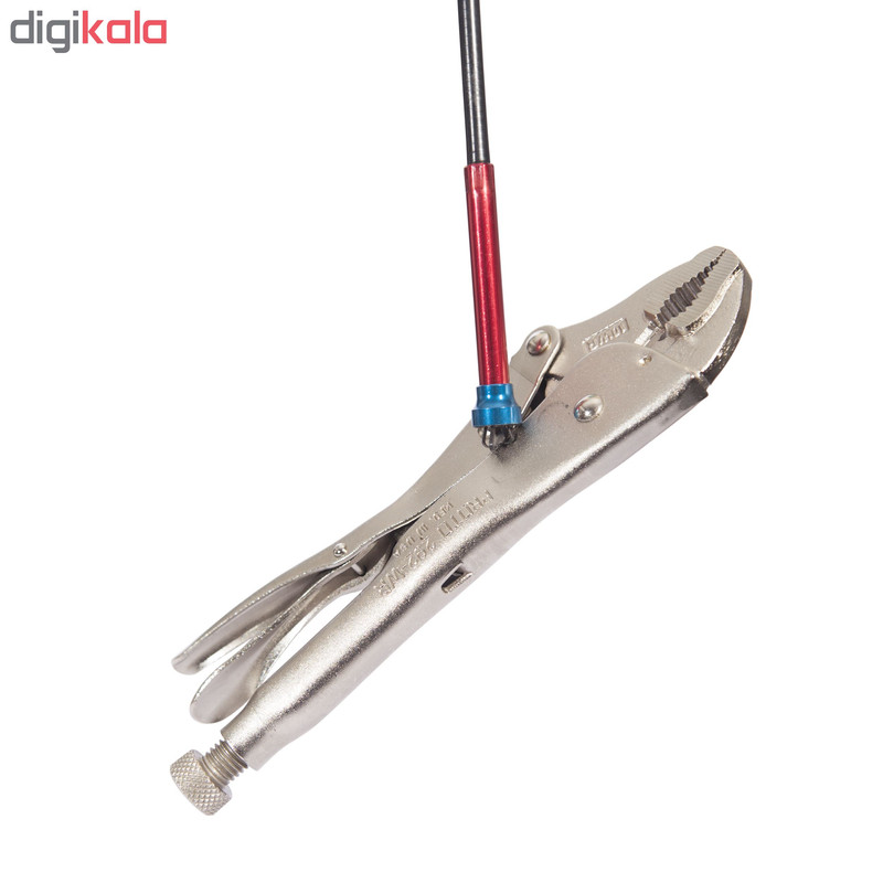 گیره مدل AB48 گیره مدل AB48