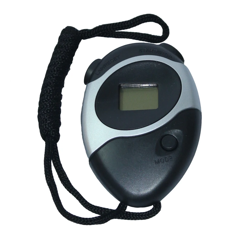 کرنومتر مدل KD-1069