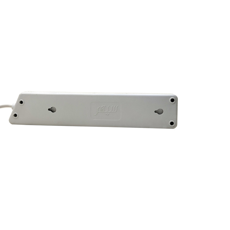 چندراهی برق  سپهر  مدل ُSR-5P-5M