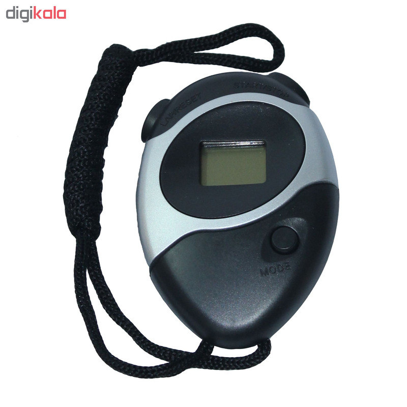 کرنومتر مدل KD-1069