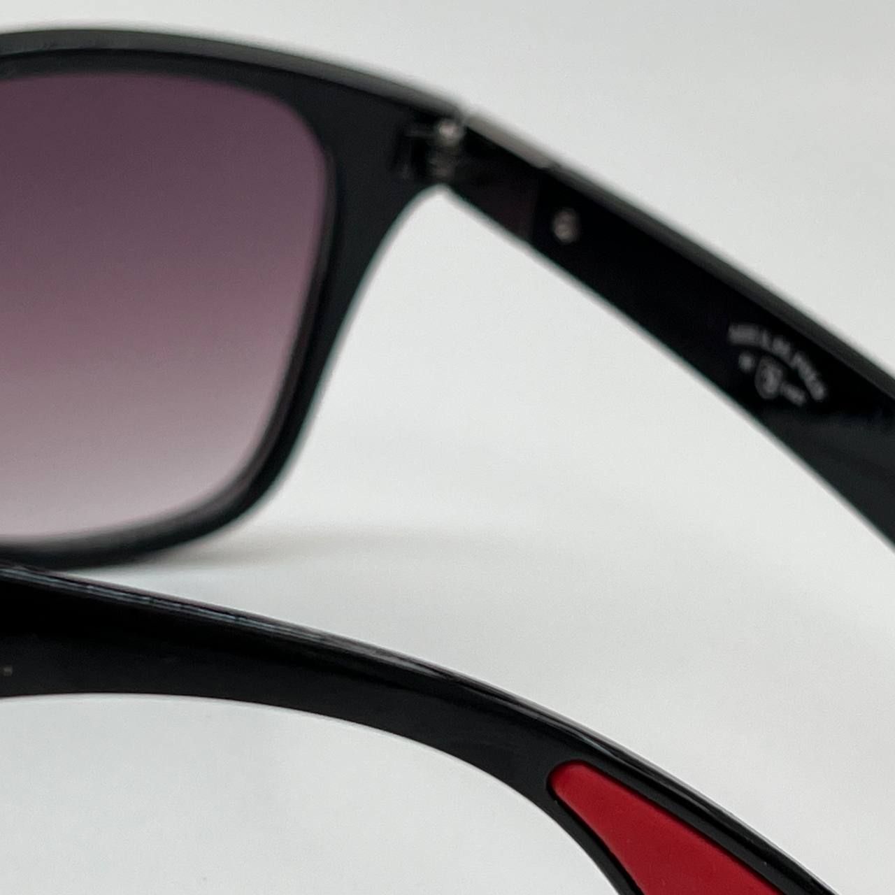 عینک آفتابی آکوا دی پولو مدل AQ86 -  - 6