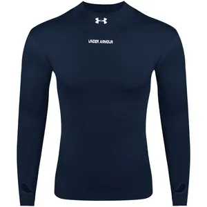 تی شرت ورزشی مردانه مدل 004