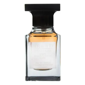 عطر جیبی مردانه برند کالکشن مدل 148 