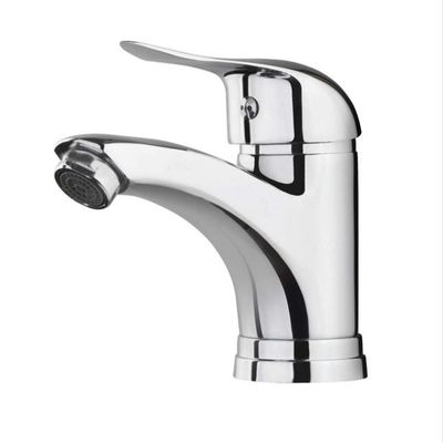 نقد و بررسی شیر روشویی مدل RR101 توسط خریداران