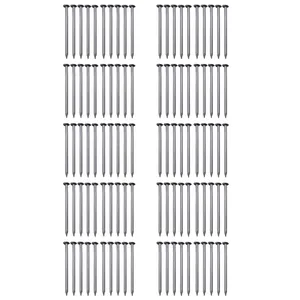 میخ مدل MTSN-Nails-5cm بسته 100 عددی