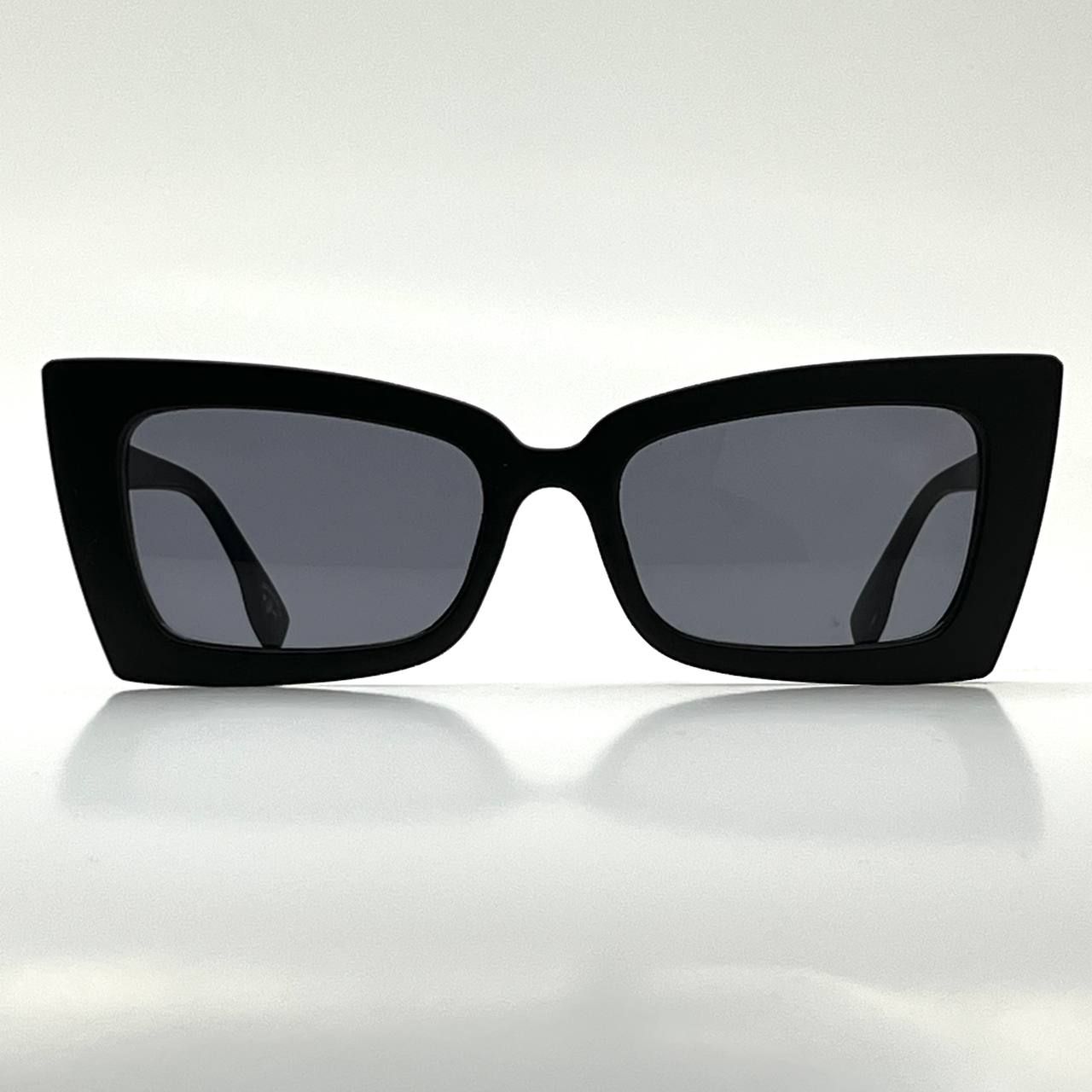 عینک آفتابی زنانه آکوا دی پولو مدل AQ 81 -  - 7