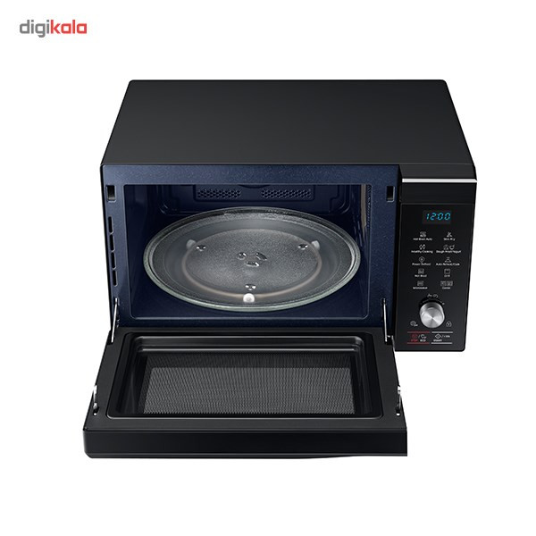 مایکروویو سامسونگ مدل SAMI 6