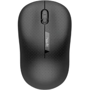 ماوس بی سیم هویت مدل HV-MS998GT