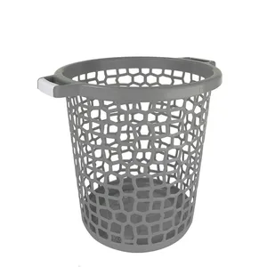 سبد رخت چرک مدل اوکیا