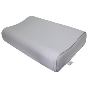 بالش طبی آکسون سری Medical Cold Breeze کد 01 بالش طبی آکسون سری Medical Cold Breeze کد 01