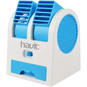 کولر آبی USB هویت مدل HV-F305