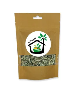 زیره سبز ادویه کلبه - 100 گرم