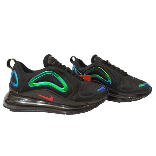 کفش مخصوص پیاده روی زنانه نایکی مدل AIR 720 کفش مخصوص پیاده روی زنانه نایکی مدل AIR 720