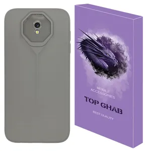 کاور تاپ قاب مدل PRDSIGN مناسب برای گوشی موبایل سامسونگ Galaxy J7 Pro / J730