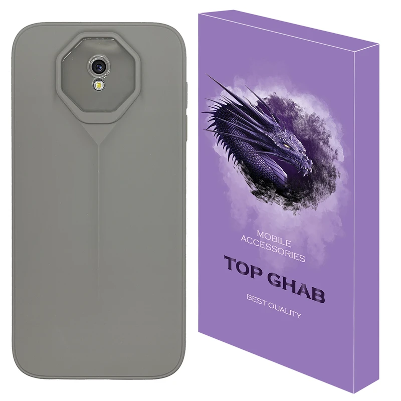 کاور تاپ قاب مدل PRDSIGN مناسب برای گوشی موبایل سامسونگ Galaxy J7 Pro / J730