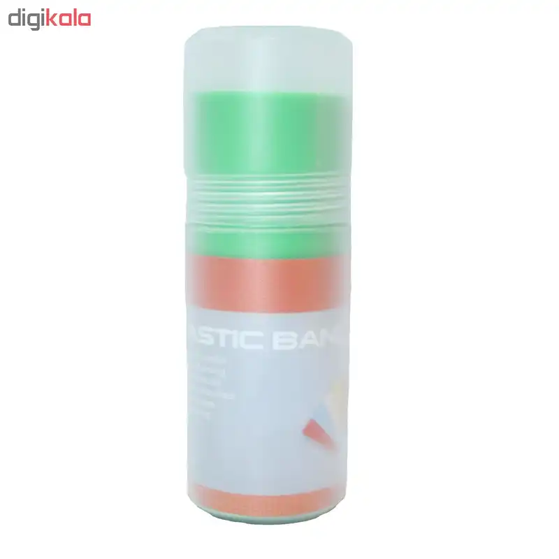 کش پیلاتس کد 140