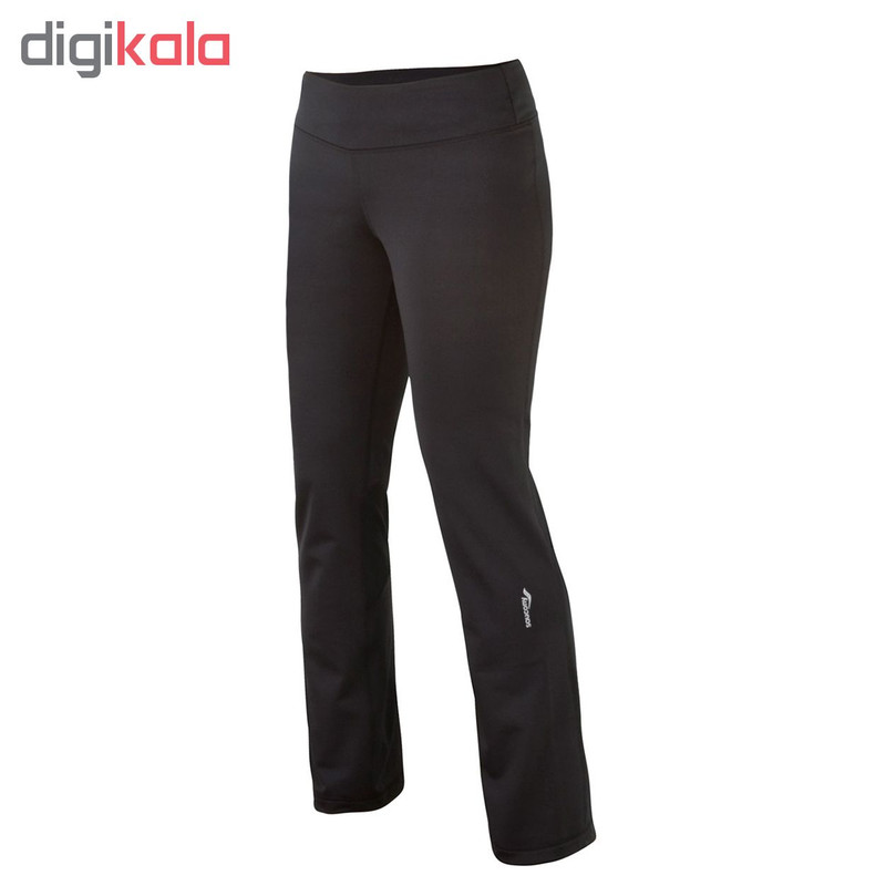 شلوار ورزشی زنانه ساکنی مدل DRYLETE 188BK