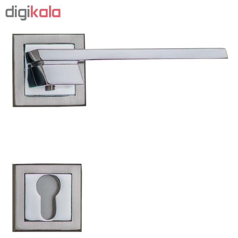 دستگیره در مارتینی مدل MADRID