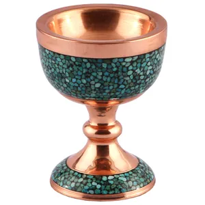 سنگاب فیروزه کوبی مدل 134