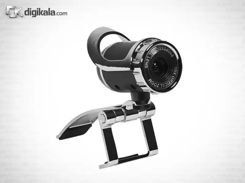 وب کم تسکو تی دبلیو 1500 کی