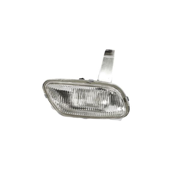 چراغ مه شکن جلو راست فراز مدل FT-440 مناسب برای پژو پارس چراغ مه شکن جلو راست فراز مدل FT-440 مناسب برای پژو پارس
